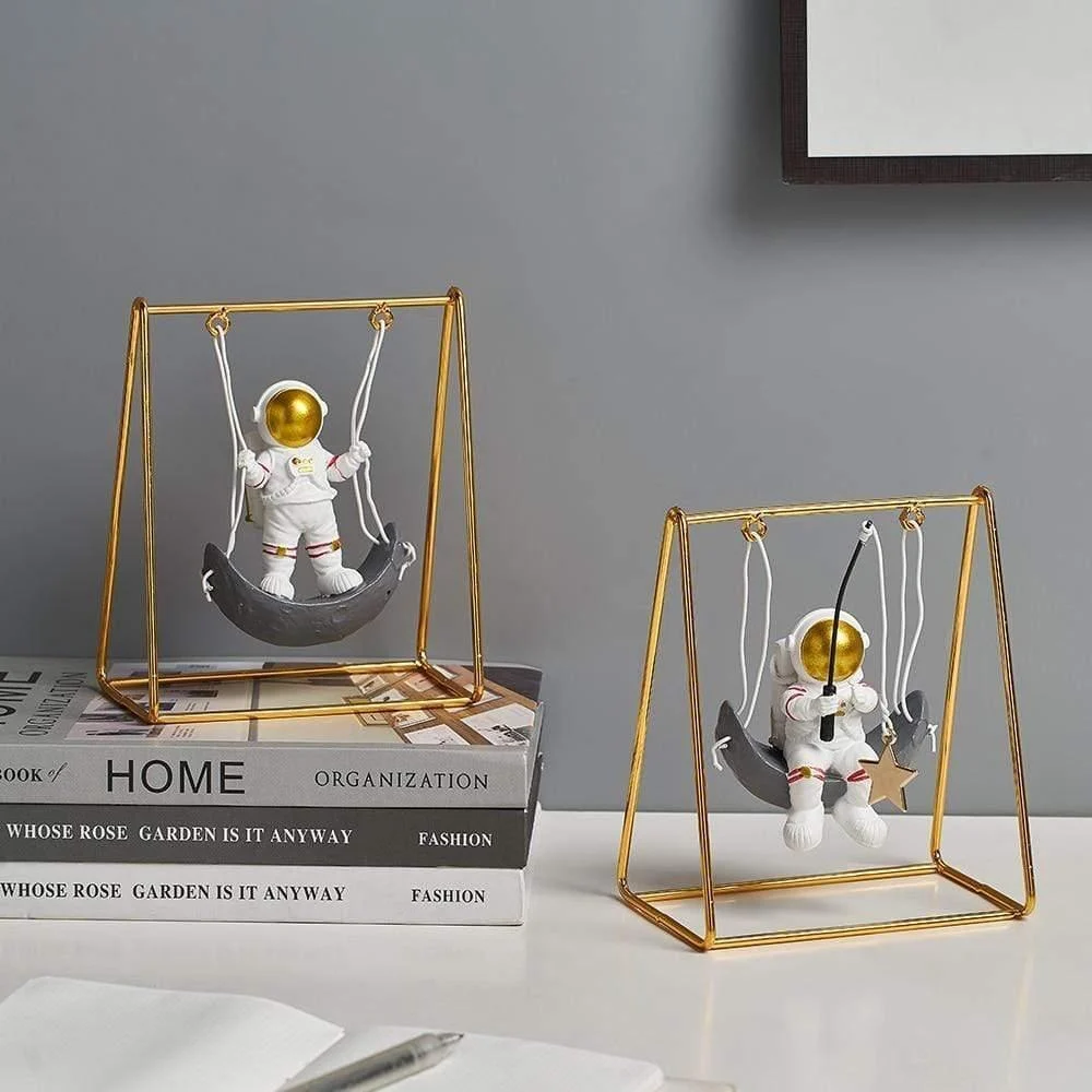 Aviva Decor -