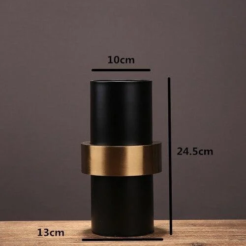 Avivash_Vase_-_-4131768 Avivash Vase -