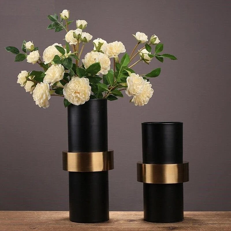 Avivash_Vase_-_-4131775 Avivash Vase -