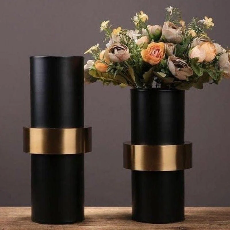 Avivash_Vase_-_-4131781 Avivash Vase -