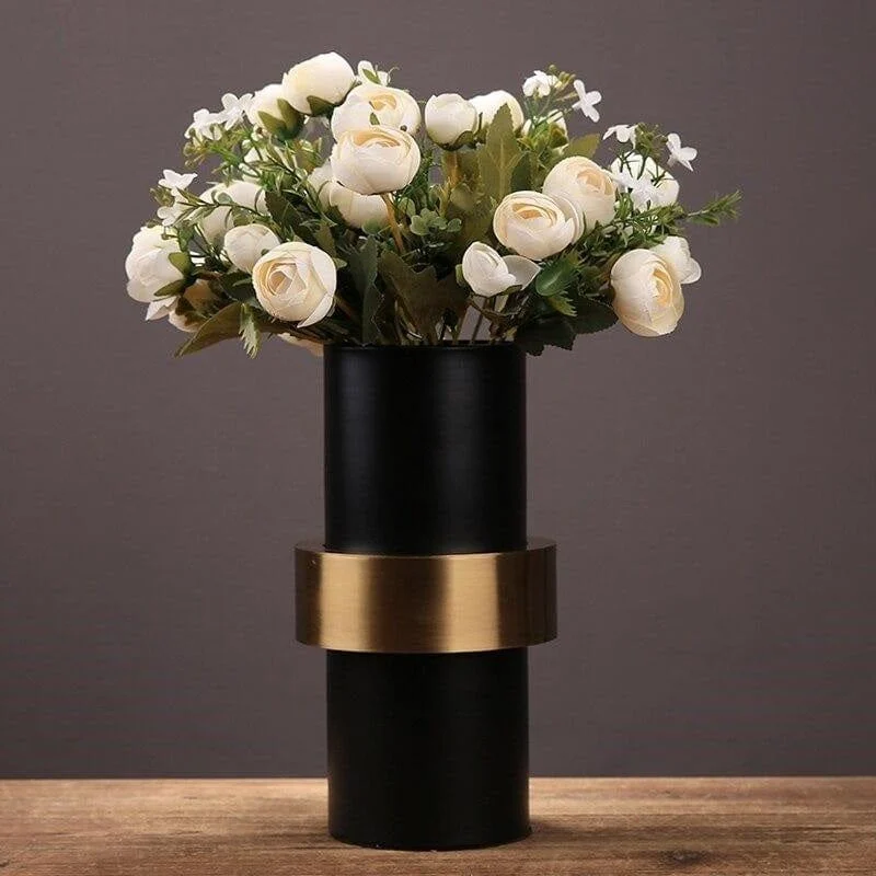 Avivash_Vase_-_-4131786 Avivash Vase -