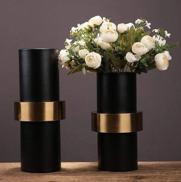 Avivash_Vase_-_-4131793 Avivash Vase -