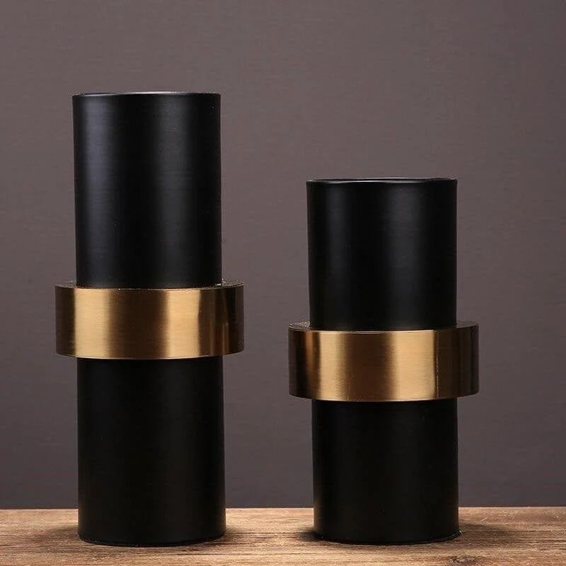 Avivash_Vase_-_-4131801 Avivash Vase -