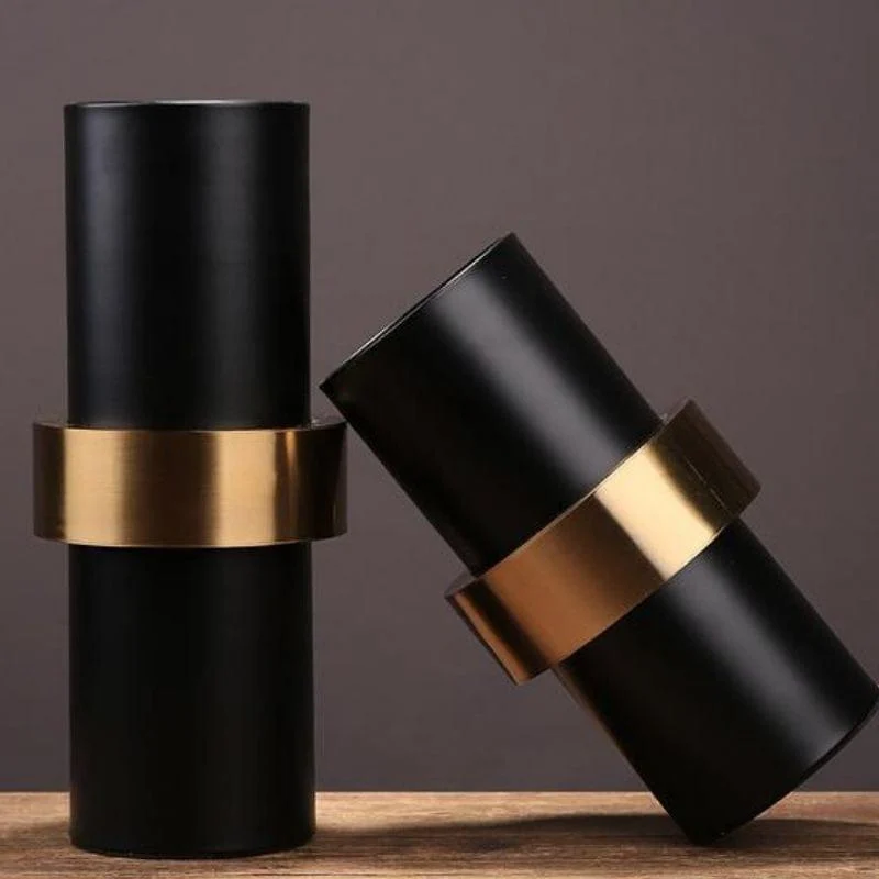 Avivash_Vase_-_-4131808 Avivash Vase -