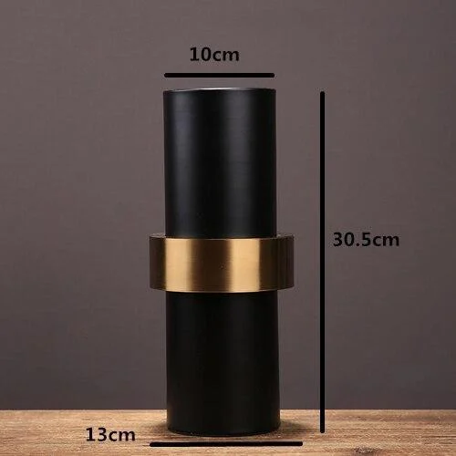Avivash_Vase_-_-4131816 Avivash Vase -