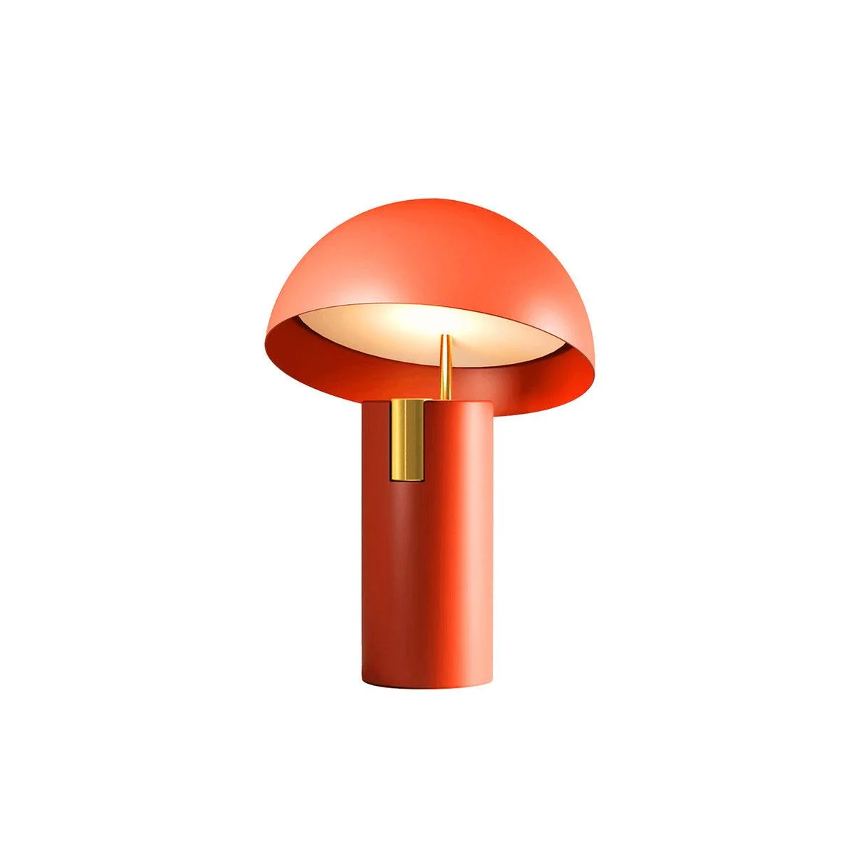 Avora_Stylish_Table_Lamp_with_Modern_Design_-_-_tag1_-4142226 Avora – Stylish Table Lamp with Modern Design - - #tag1#