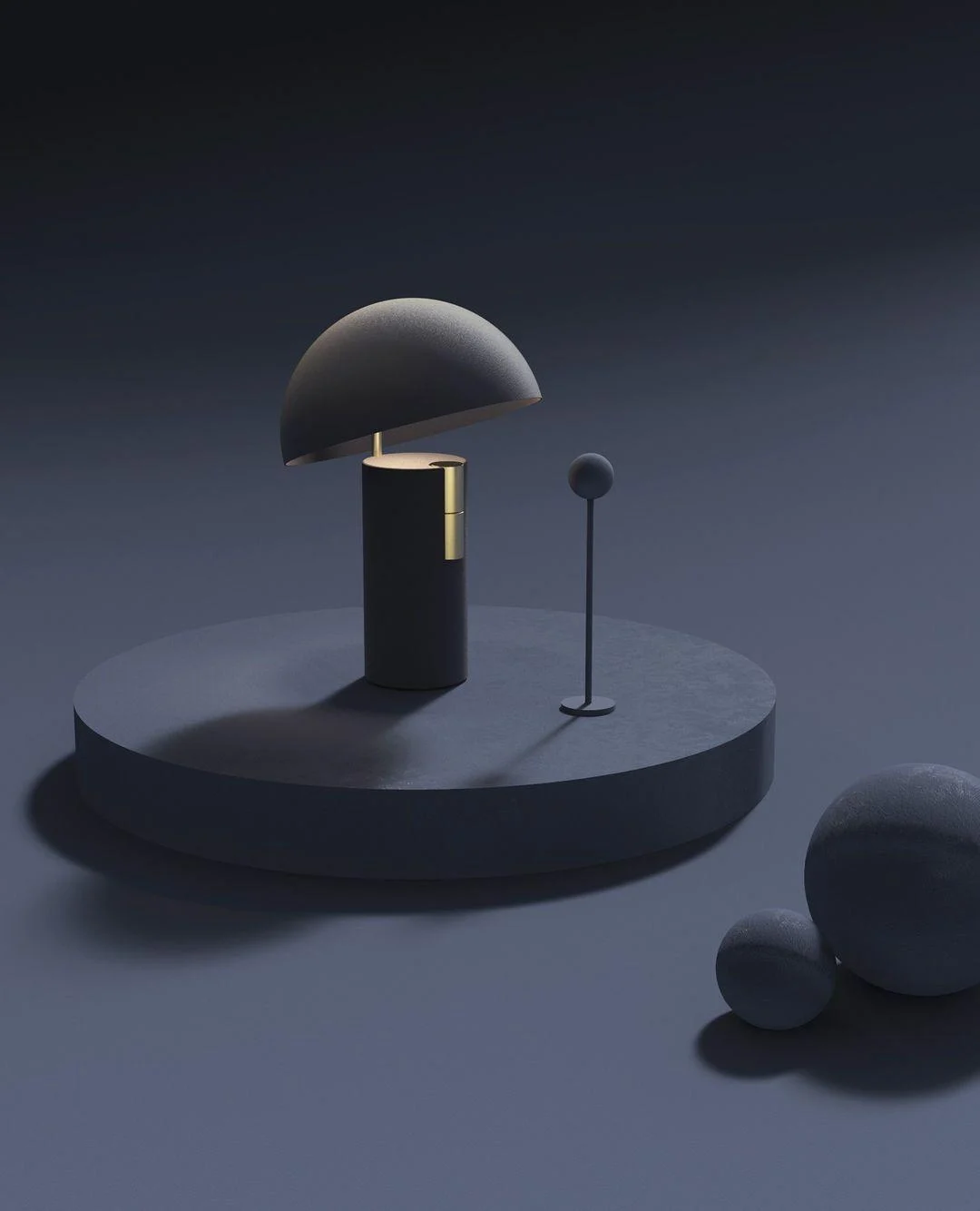 Avora_Stylish_Table_Lamp_with_Modern_Design_-_-_tag1_-4142262 Avora – Stylish Table Lamp with Modern Design - - #tag1#
