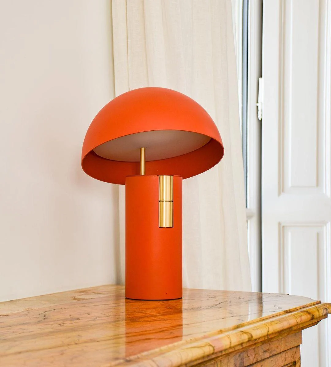 Avora_Stylish_Table_Lamp_with_Modern_Design_-_-_tag1_-4142308 Avora – Stylish Table Lamp with Modern Design - - #tag1#