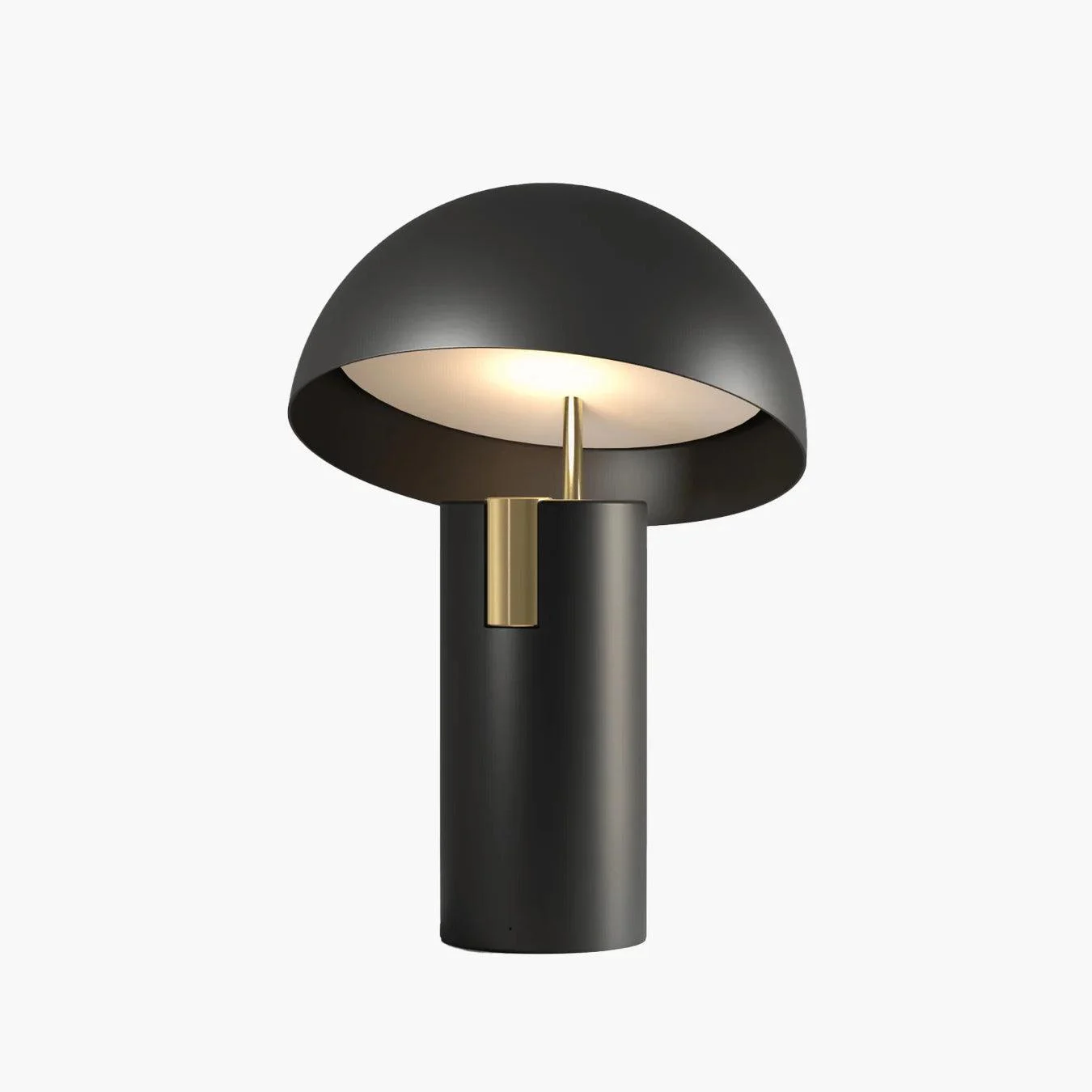 Avora_Stylish_Table_Lamp_with_Modern_Design_-_-_tag1_-4142318 Avora – Stylish Table Lamp with Modern Design - - #tag1#