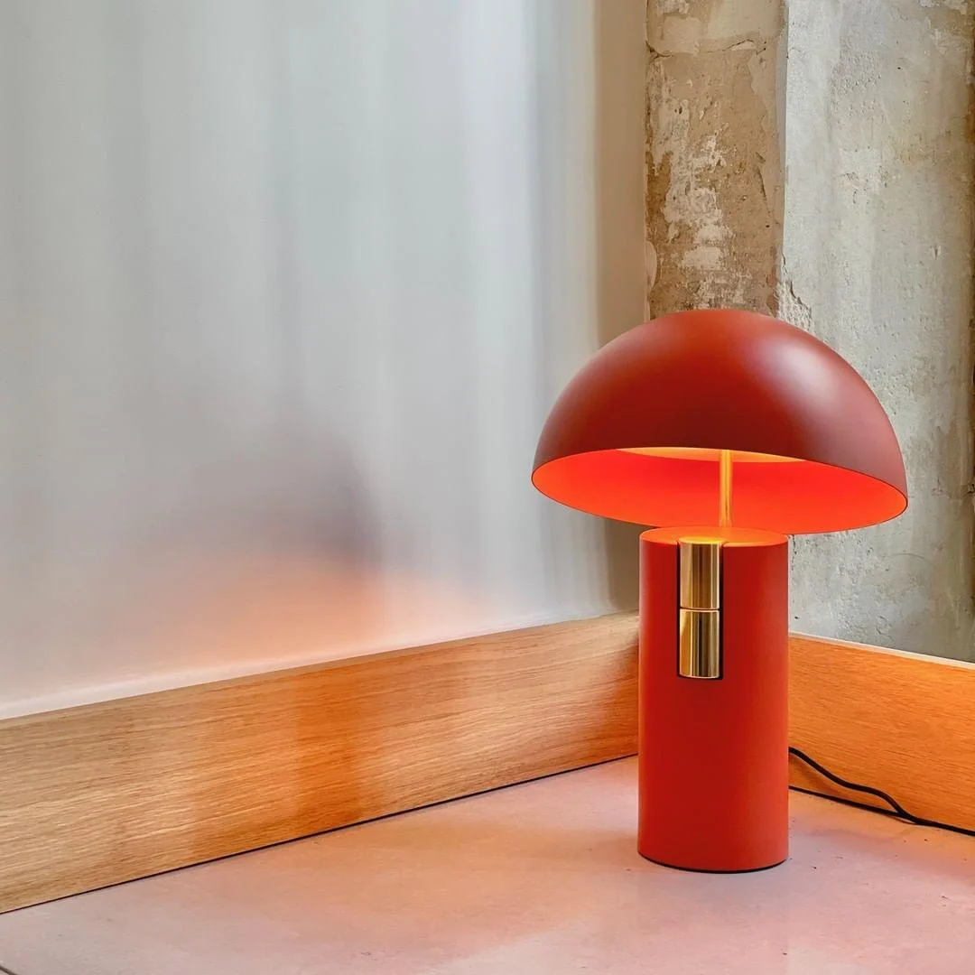 Avora_Stylish_Table_Lamp_with_Modern_Design_-_-_tag1_-4142379 Avora – Stylish Table Lamp with Modern Design - - #tag1#