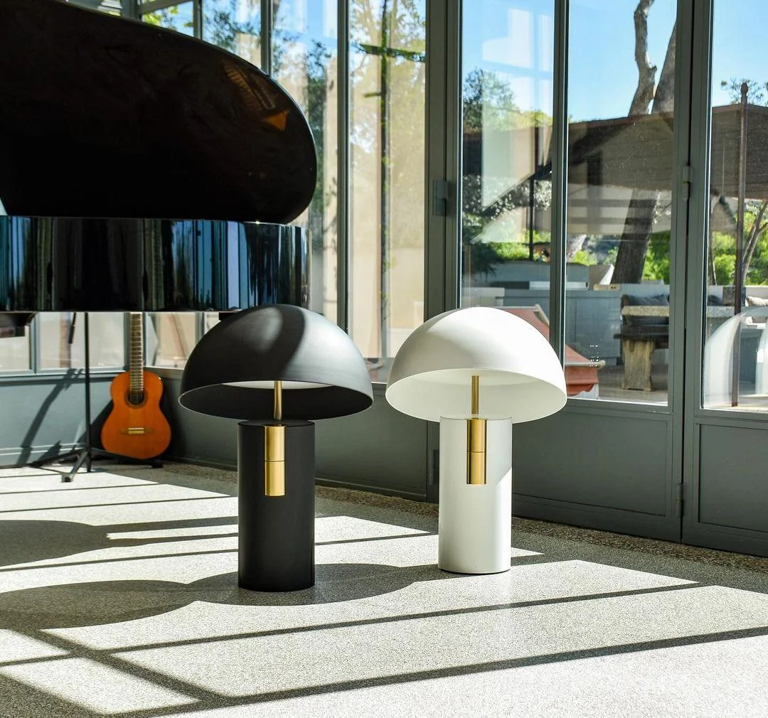 Avora_Stylish_Table_Lamp_with_Modern_Design_-_-_tag1_-4142396 Avora – Stylish Table Lamp with Modern Design - - #tag1#