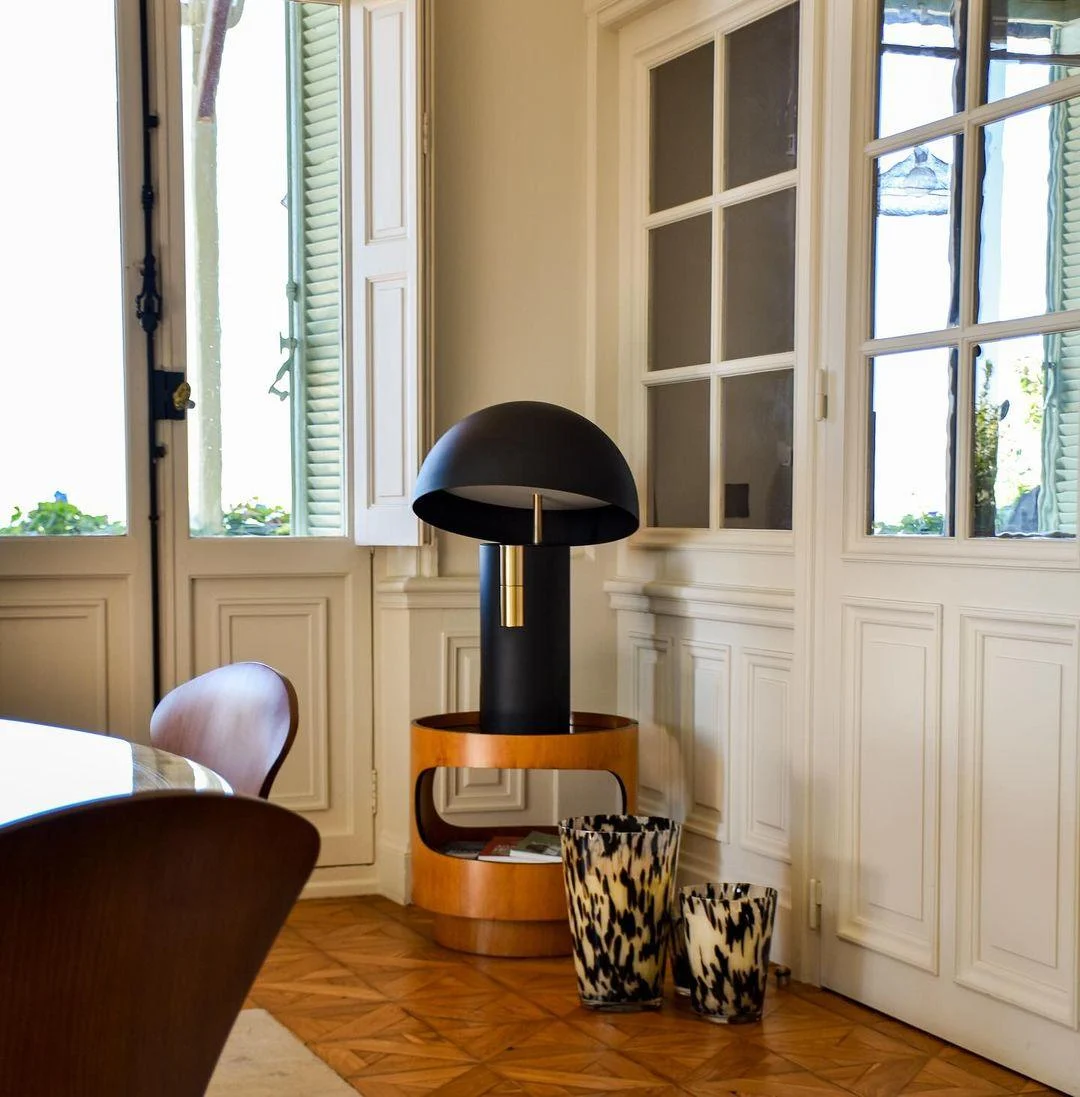 Avora_Stylish_Table_Lamp_with_Modern_Design_-_-_tag1_-4142413 Avora – Stylish Table Lamp with Modern Design - - #tag1#