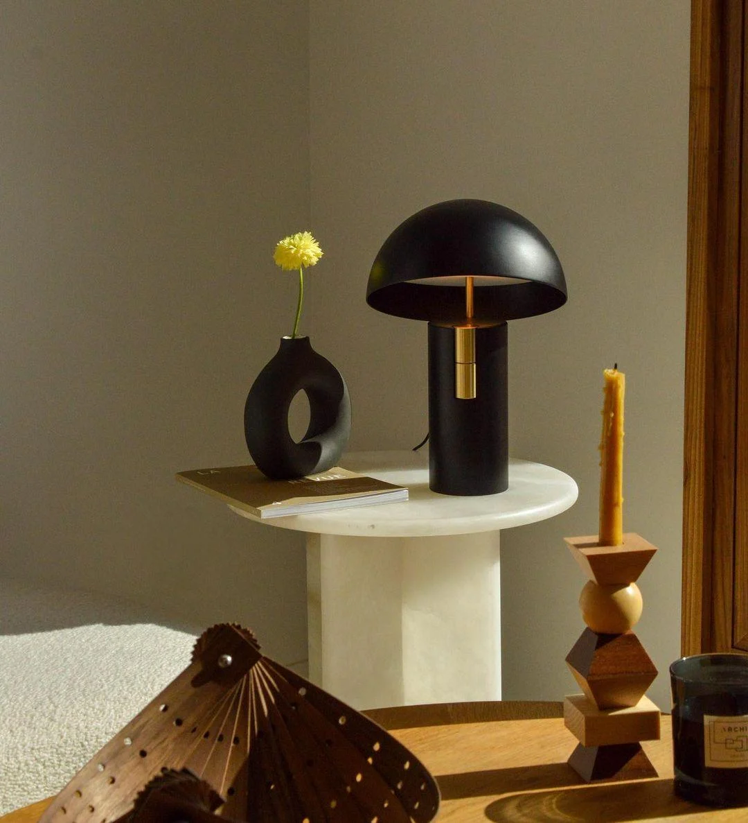 Avora_Stylish_Table_Lamp_with_Modern_Design_-_-_tag1_-4142457 Avora – Stylish Table Lamp with Modern Design - - #tag1#