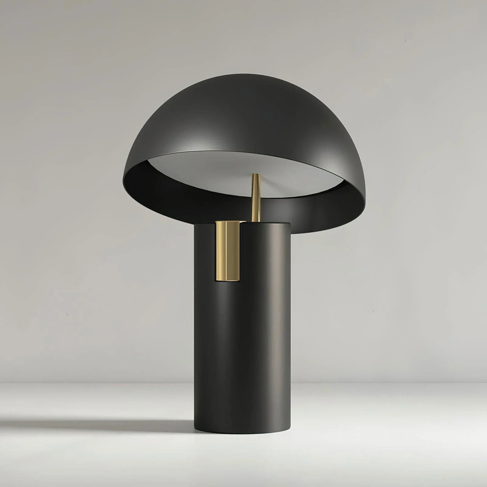 Avora_Stylish_Table_Lamp_with_Modern_Design_-_-_tag1_-4142498 Avora – Stylish Table Lamp with Modern Design - - #tag1#