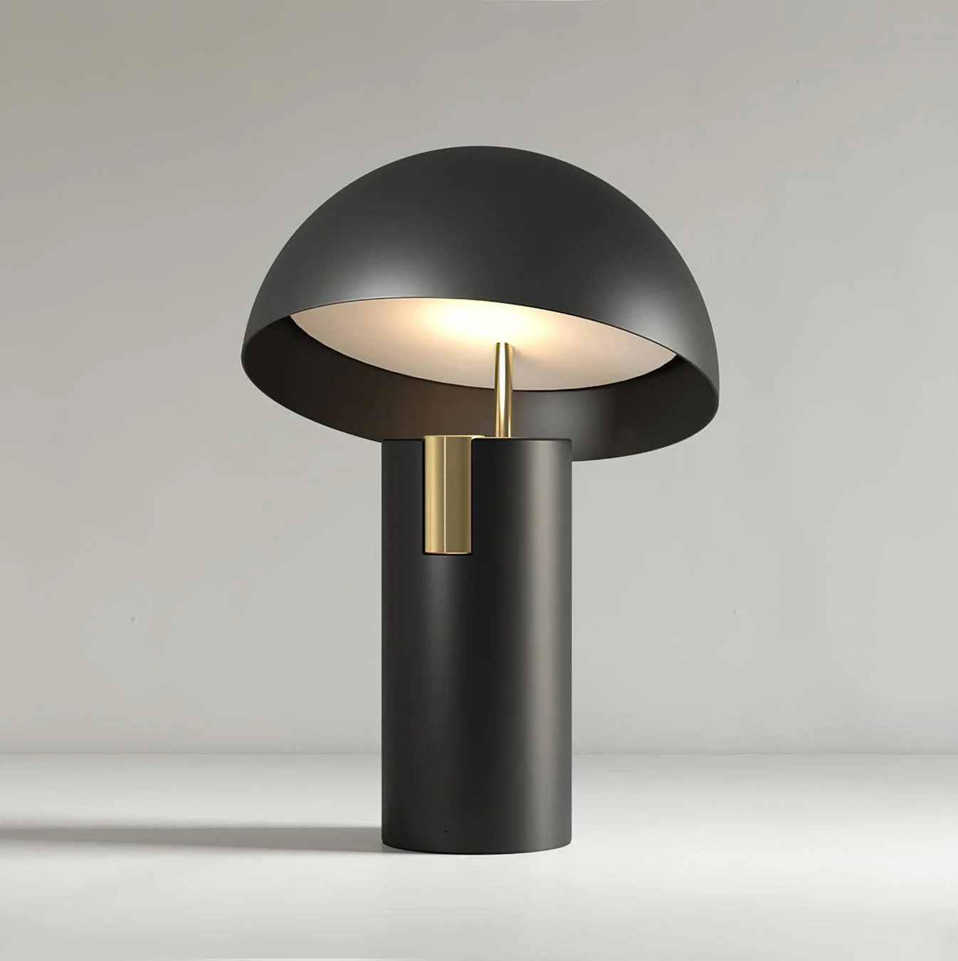 Avora_Stylish_Table_Lamp_with_Modern_Design_-_-_tag1_-4142506 Avora – Stylish Table Lamp with Modern Design - - #tag1#