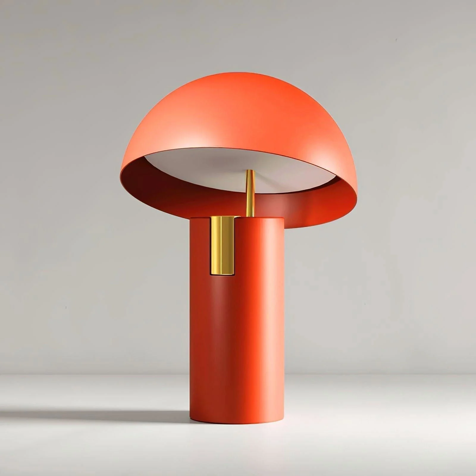Avora_Stylish_Table_Lamp_with_Modern_Design_-_-_tag1_-4142512 Avora – Stylish Table Lamp with Modern Design - - #tag1#