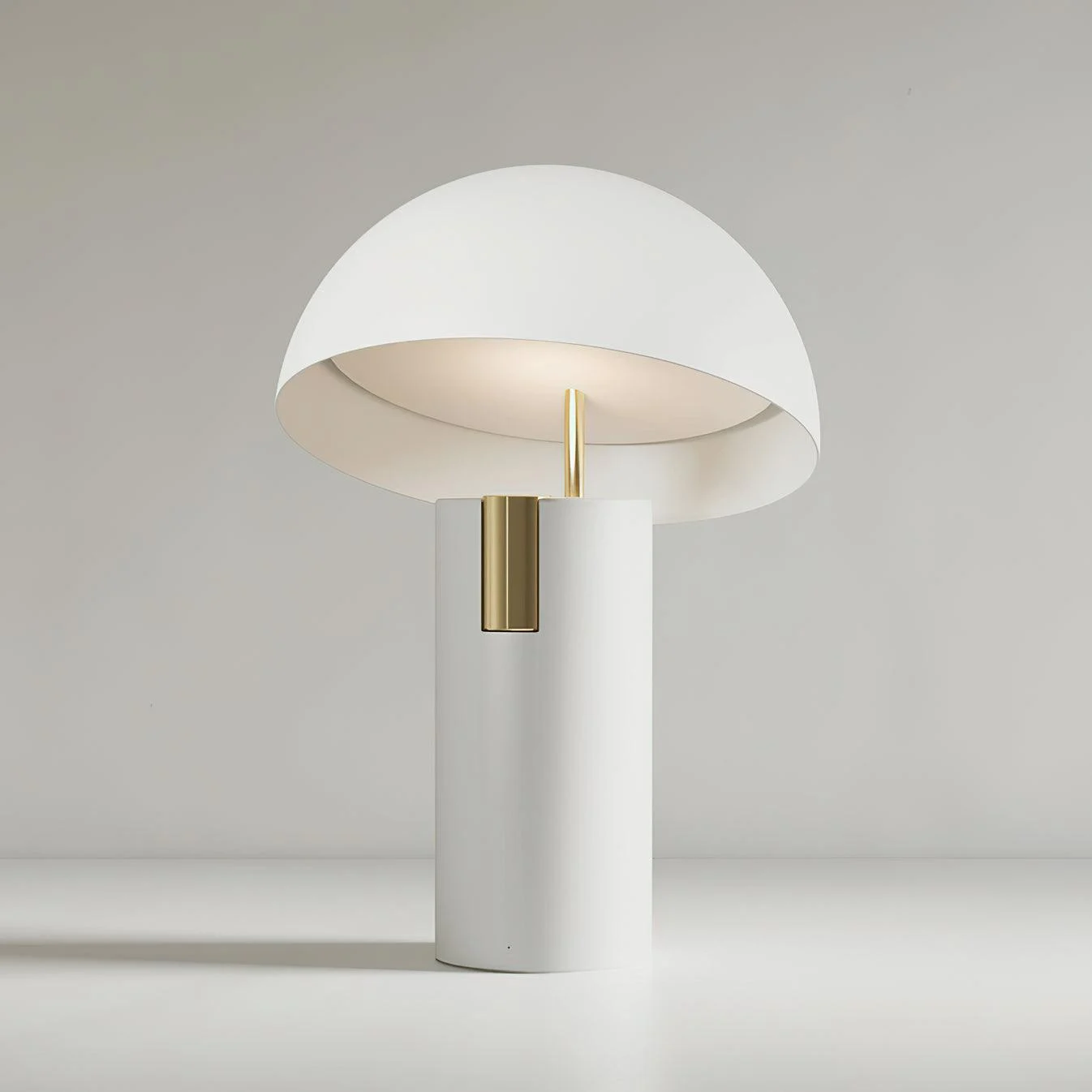 Avora_Stylish_Table_Lamp_with_Modern_Design_-_-_tag1_-4142520 Avora – Stylish Table Lamp with Modern Design - - #tag1#