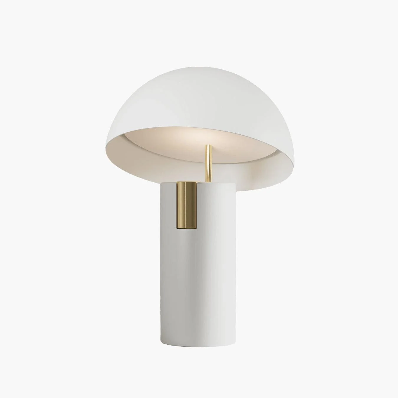 Avora_Stylish_Table_Lamp_with_Modern_Design_-_-_tag1_-4142526 Avora – Stylish Table Lamp with Modern Design - - #tag1#