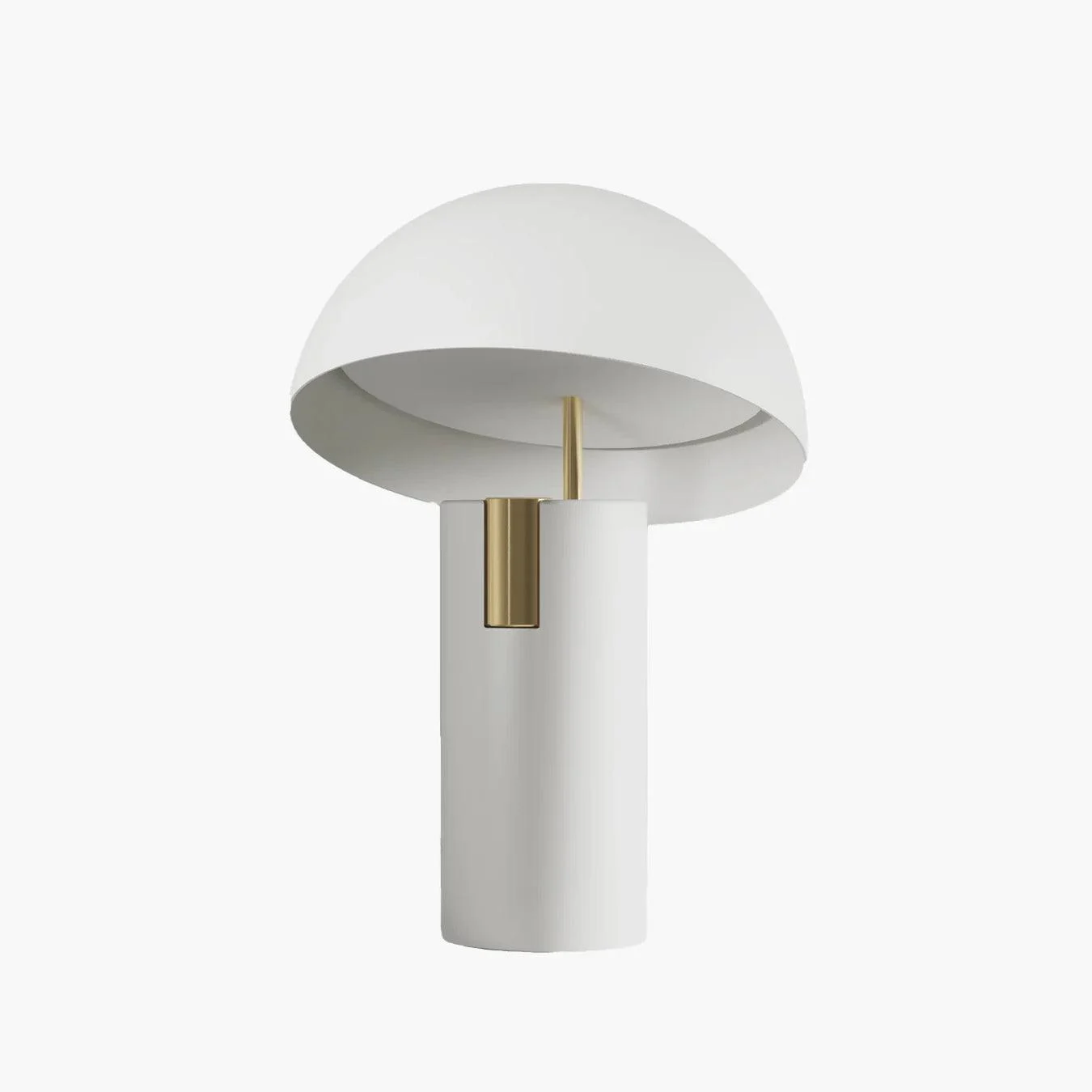 Avora_Stylish_Table_Lamp_with_Modern_Design_-_-_tag1_-4142533 Avora – Stylish Table Lamp with Modern Design - - #tag1#