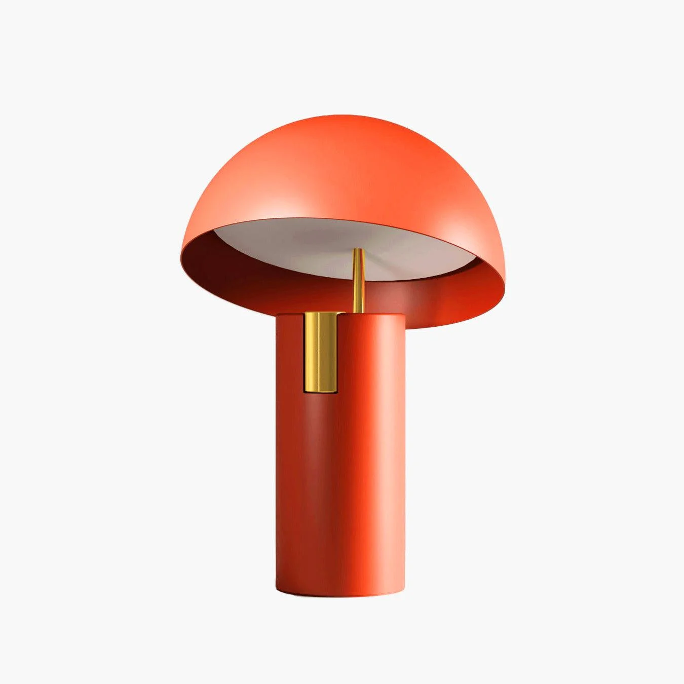 Avora_Stylish_Table_Lamp_with_Modern_Design_-_-_tag1_-4142541 Avora – Stylish Table Lamp with Modern Design - - #tag1#