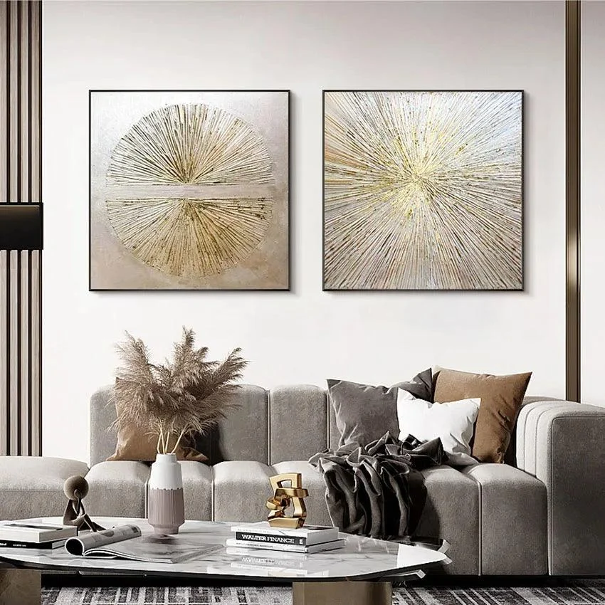 Ayrbur_Canvas_-_-4131823 Ayrbur Canvas -