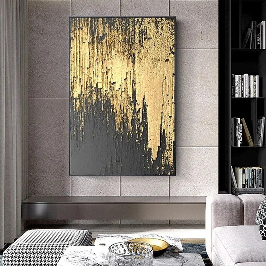 Ayrbur_Canvas_-_-4131841 Ayrbur Canvas -