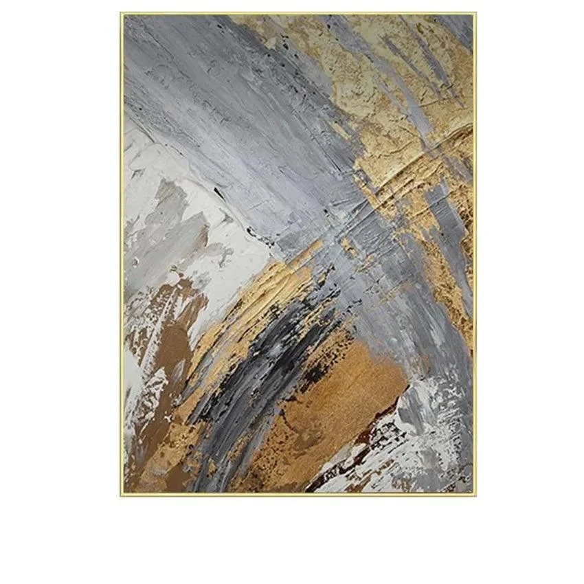 Ayrbur_Canvas_-_-4131880 Ayrbur Canvas -