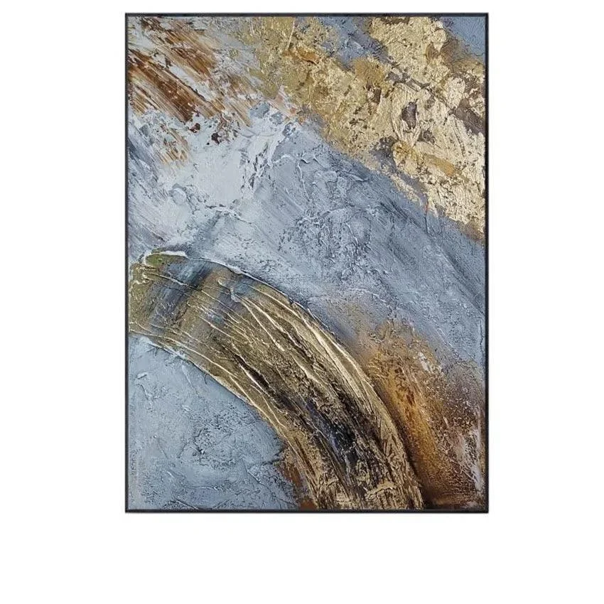 Ayrbur_Canvas_-_-4131889 Ayrbur Canvas -