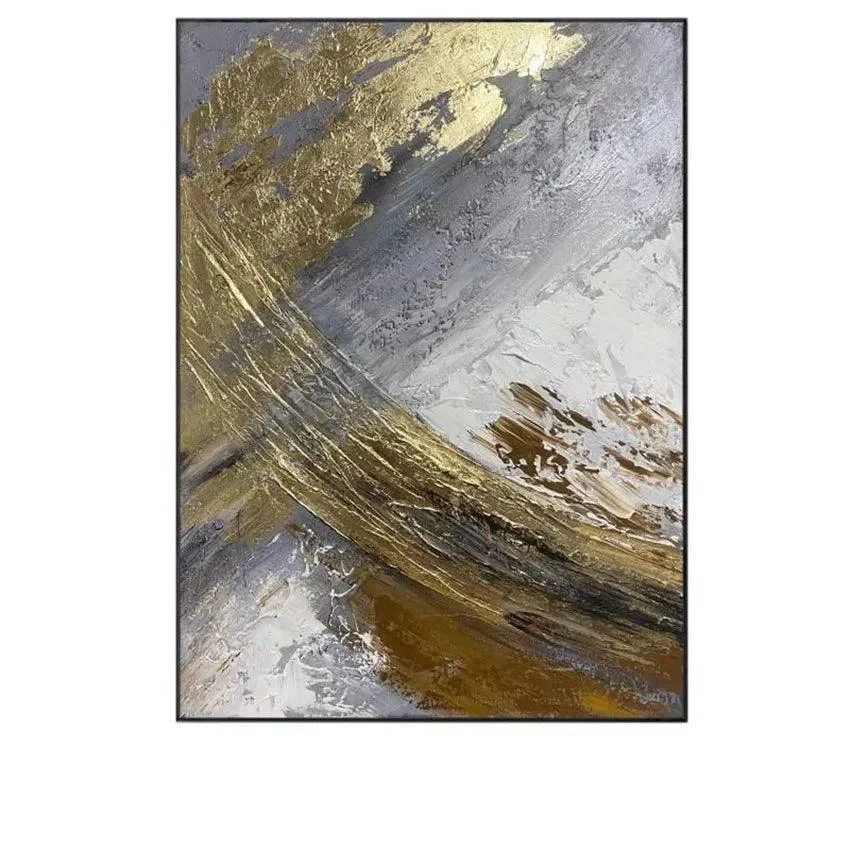 Ayrbur_Canvas_-_-4131896 Ayrbur Canvas -