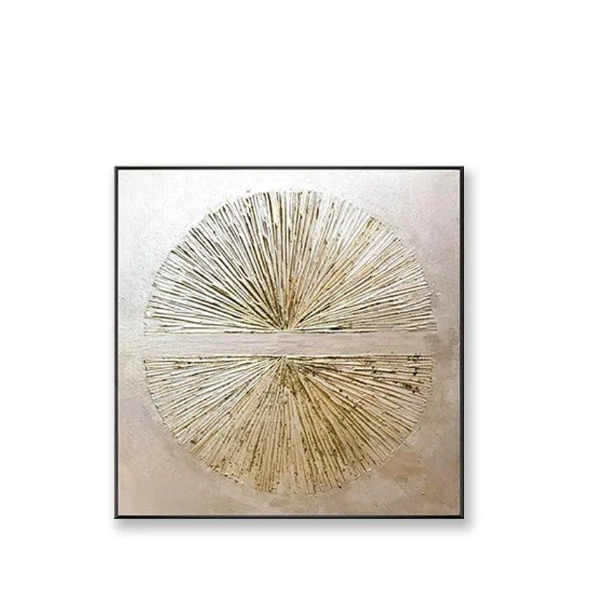 Ayrbur_Canvas_-_-4131923 Ayrbur Canvas -