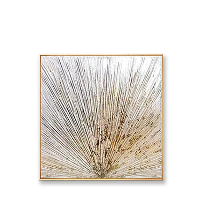 Ayrbur_Canvas_-_-4131931 Ayrbur Canvas -