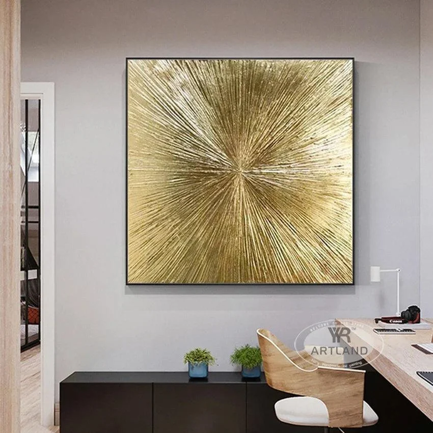 Ayrbur_Canvas_-_-4131936 Ayrbur Canvas -