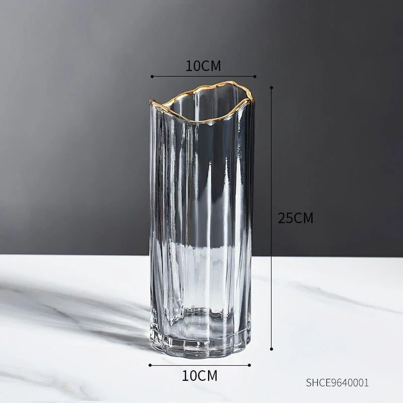 Azalea_Vase_-_-4131944 Azalea Vase -