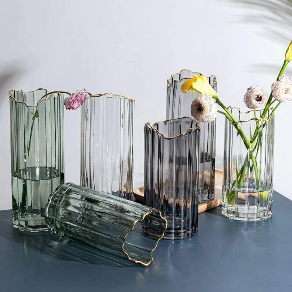 Azalea_Vase_-_-4131961 Azalea Vase -