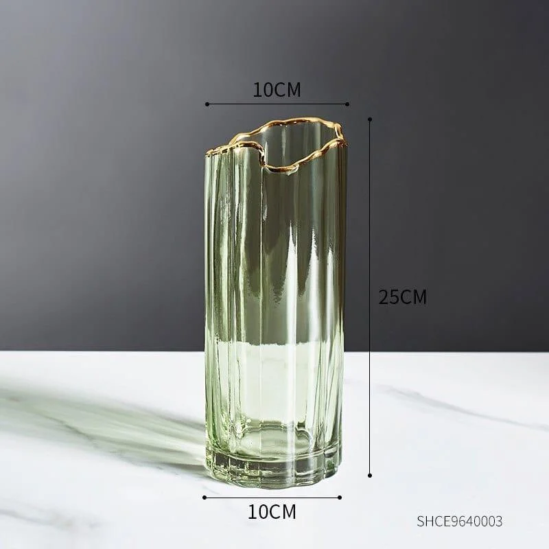 Azalea_Vase_-_-4132030 Azalea Vase -