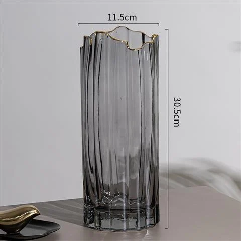 Azalea_Vase_-_-4132035 Azalea Vase -