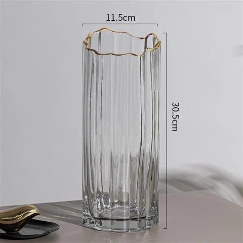 Azalea_Vase_-_-4132041 Azalea Vase -