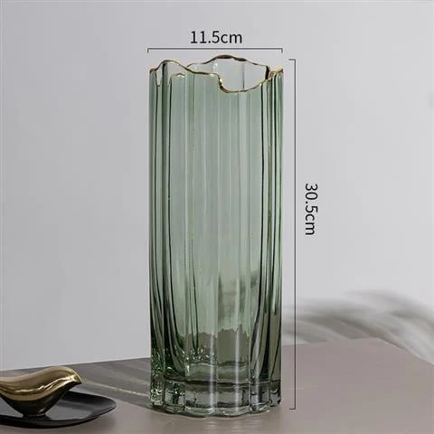 Azalea_Vase_-_-4132049 Azalea Vase -