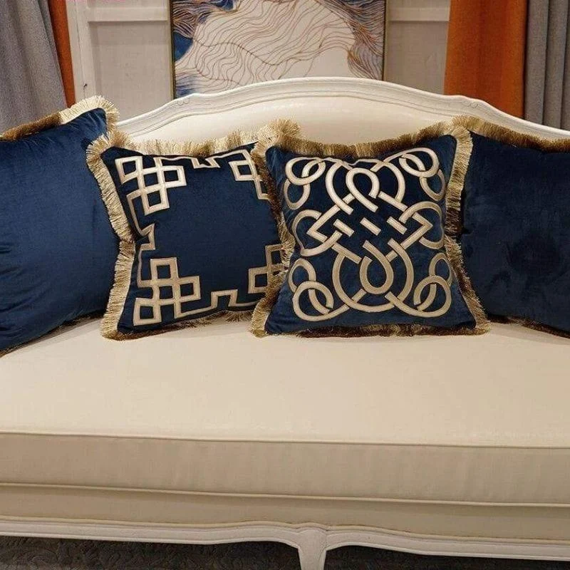 Azaleya_Cushion_Cover_-_-4132072 Azaleya Cushion Cover -