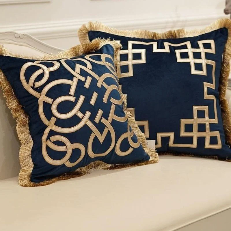 Azaleya_Cushion_Cover_-_-4132083 Azaleya Cushion Cover -