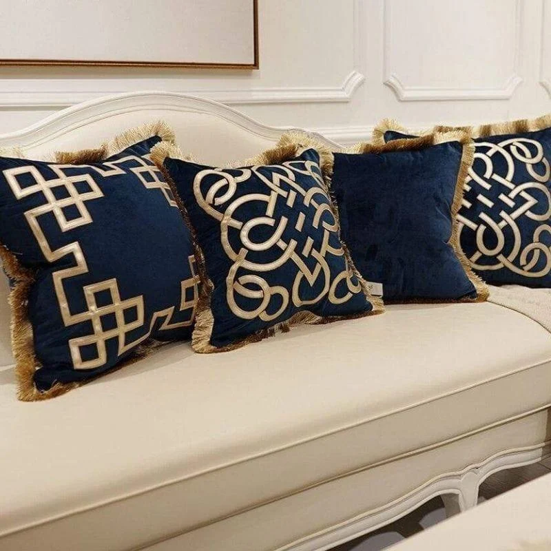 Azaleya_Cushion_Cover_-_-4132089 Azaleya Cushion Cover -