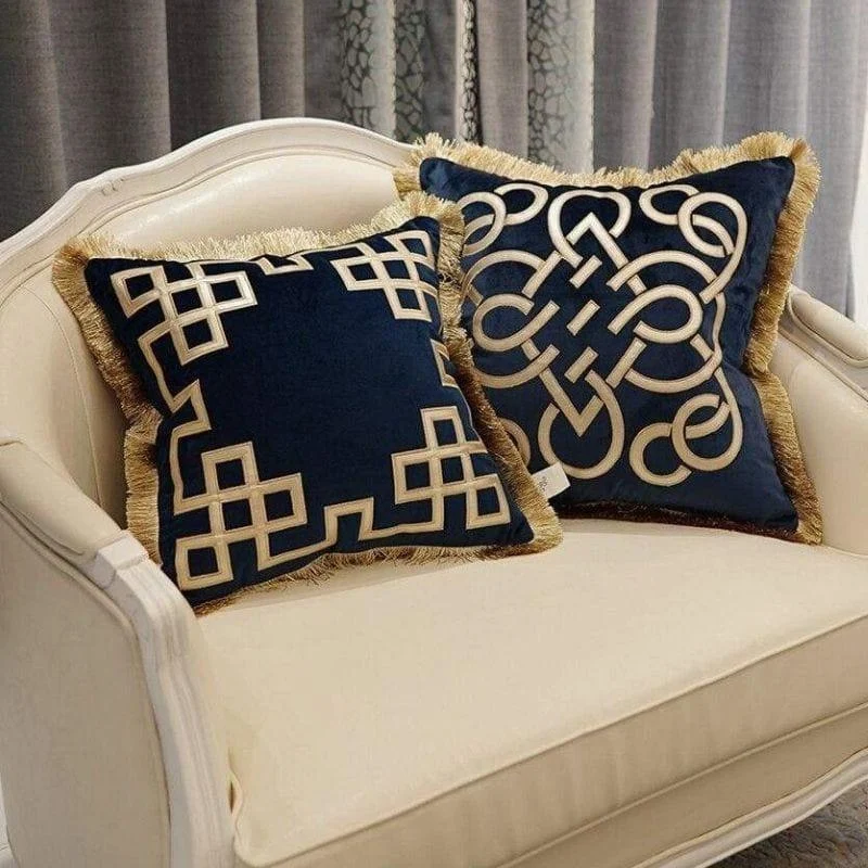 Azaleya_Cushion_Cover_-_-4132097 Azaleya Cushion Cover -