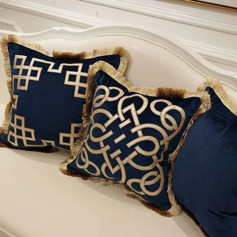 Azaleya_Cushion_Cover_-_-4132105 Azaleya Cushion Cover -