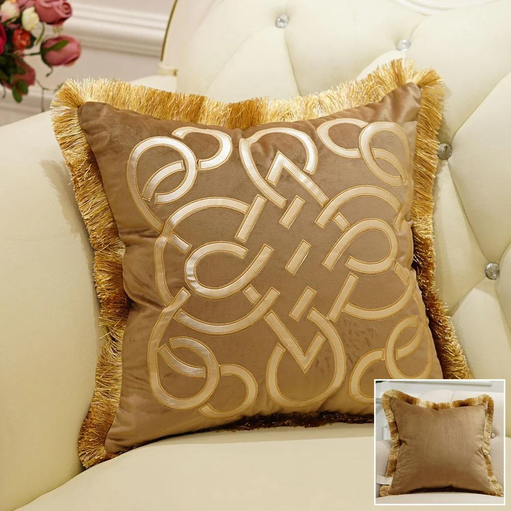 Azaleya_Cushion_Cover_-_-4132115 Azaleya Cushion Cover -
