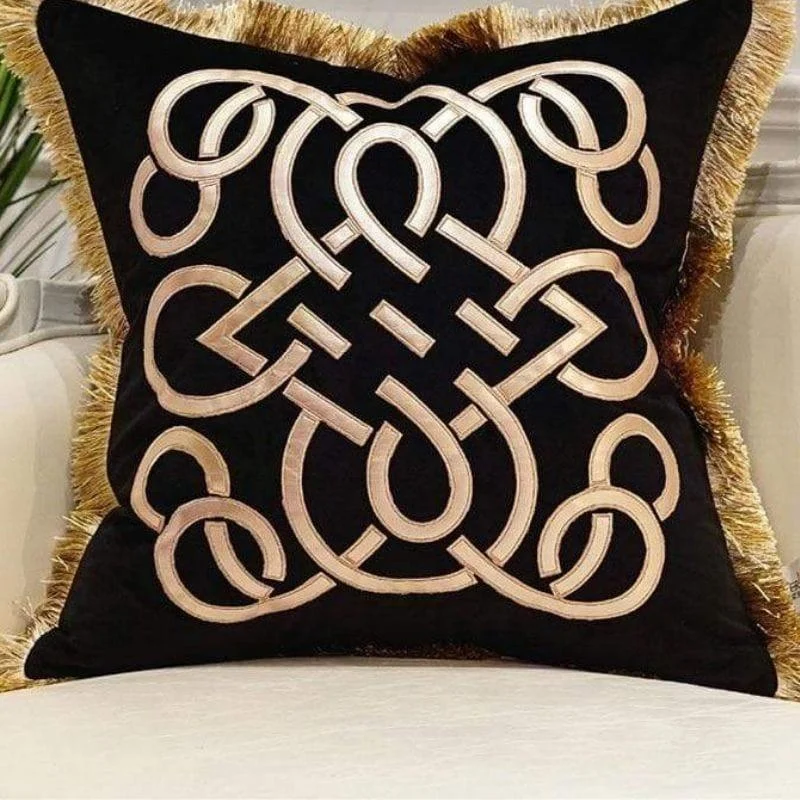 Azaleya_Cushion_Cover_-_-4132123 Azaleya Cushion Cover -