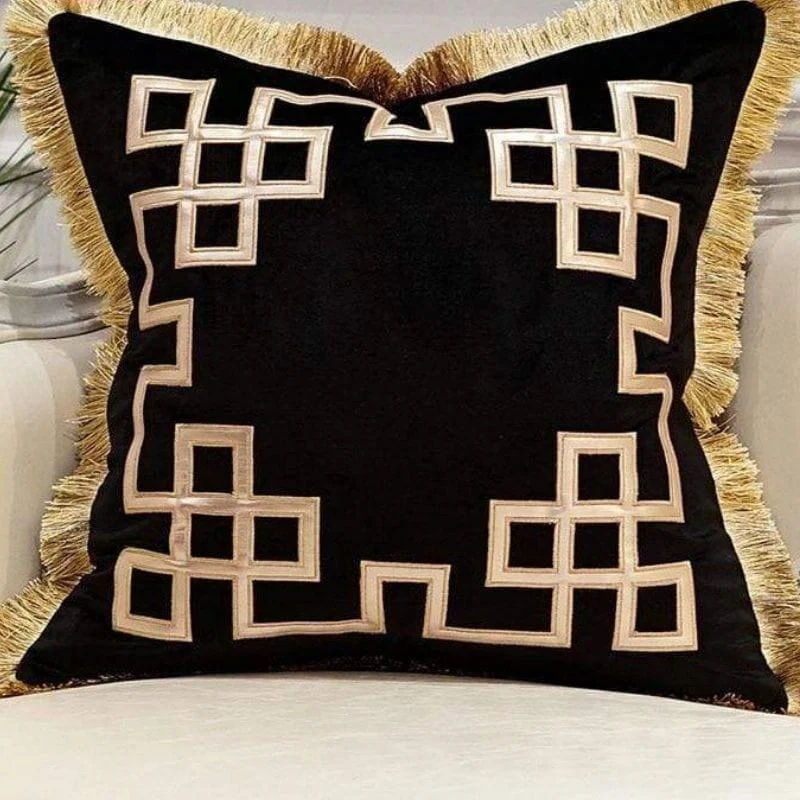 Azaleya_Cushion_Cover_-_-4132128 Azaleya Cushion Cover -