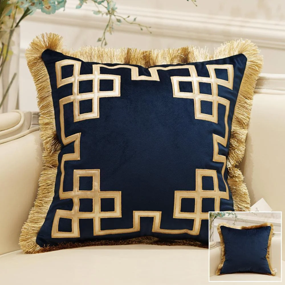 Azaleya_Cushion_Cover_-_-4132139 Azaleya Cushion Cover -