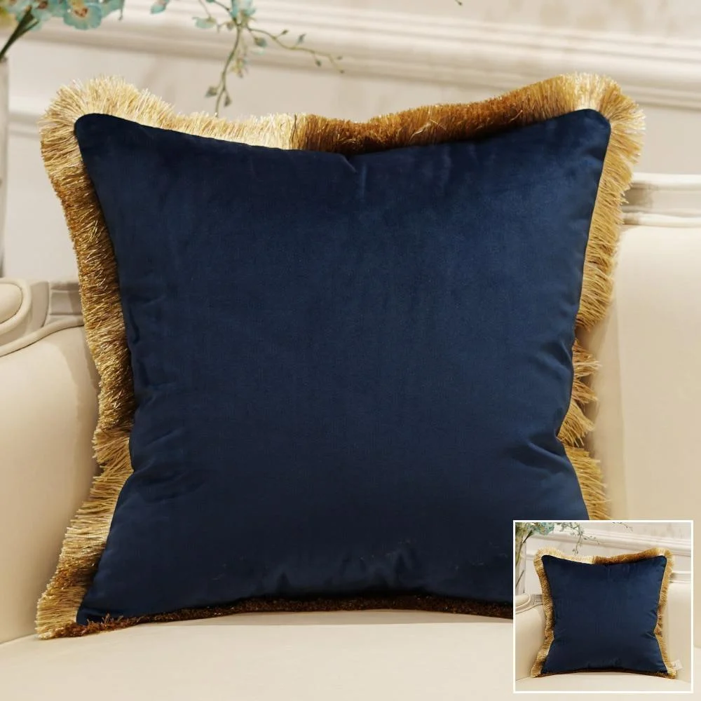 Azaleya_Cushion_Cover_-_-4132145 Azaleya Cushion Cover -