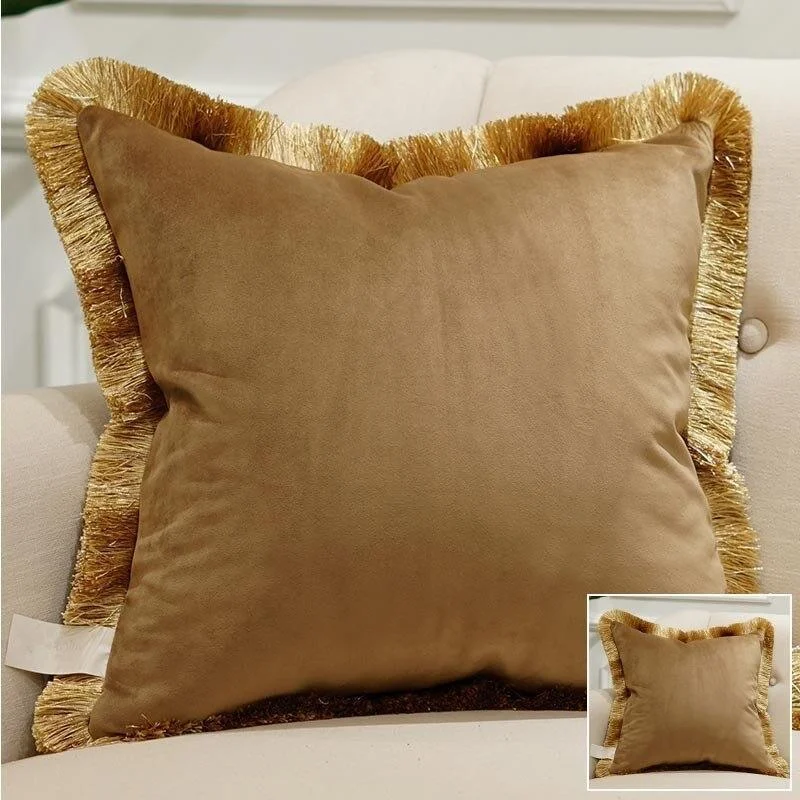 Azaleya_Cushion_Cover_-_-4132153 Azaleya Cushion Cover -