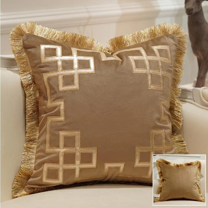 Azaleya_Cushion_Cover_-_-4132161 Azaleya Cushion Cover -